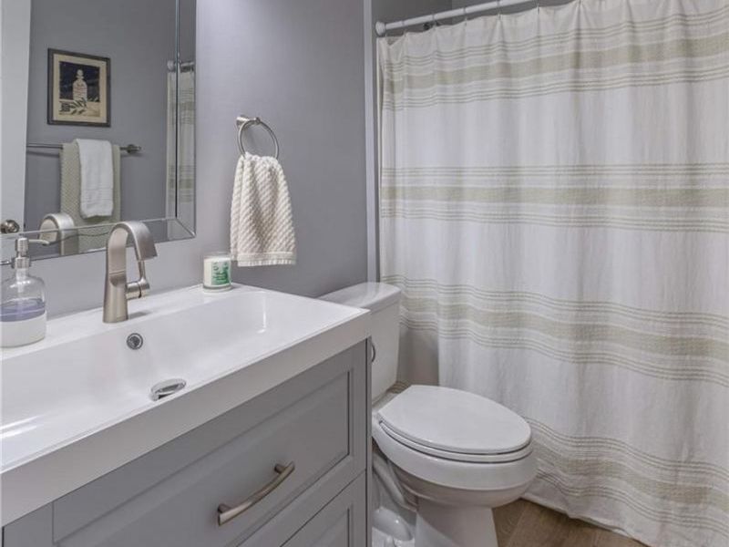 1655 Piper Lane, Unit 55-101, Centerville, OH 45440 Photo 12