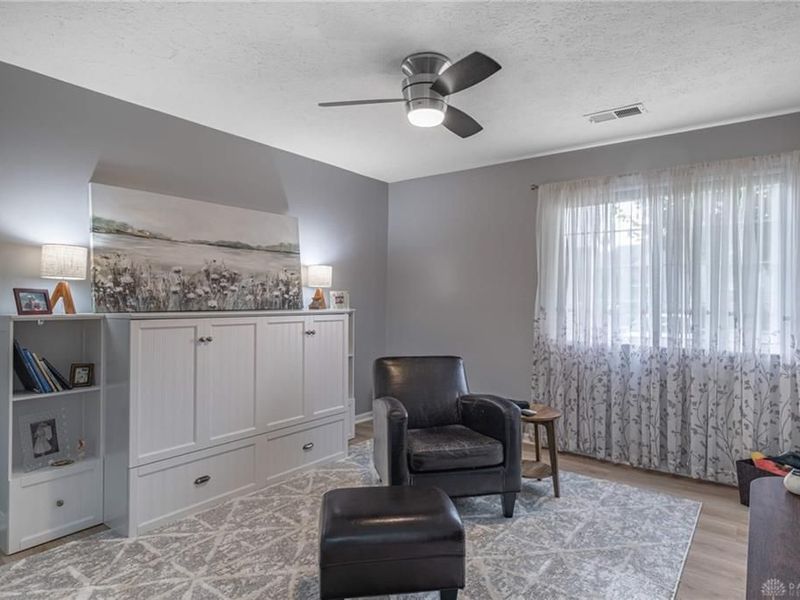 1655 Piper Lane, Unit 55-101, Centerville, OH 45440 Photo 13