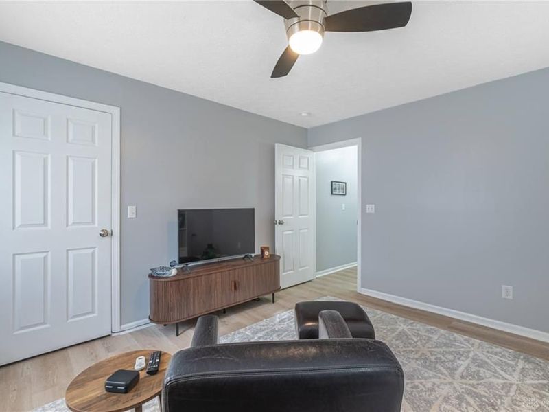 1655 Piper Lane, Unit 55-101, Centerville, OH 45440 Photo 14