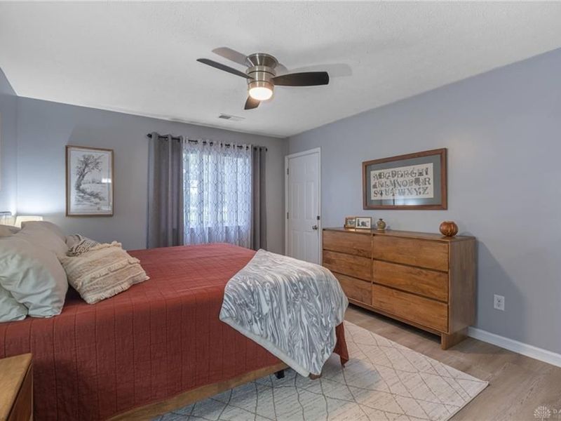1655 Piper Lane, Unit 55-101, Centerville, OH 45440 Photo 15
