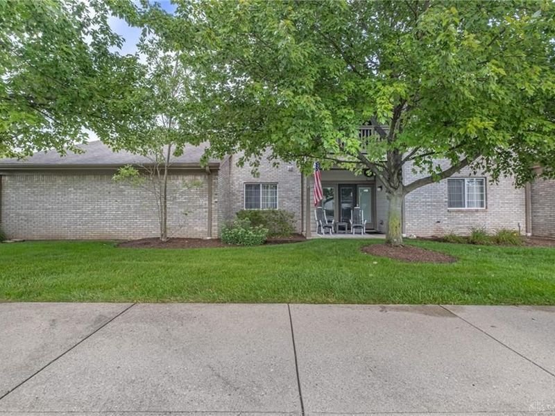 1655 Piper Lane, Unit 55-101, Centerville, OH 45440 Photo 19