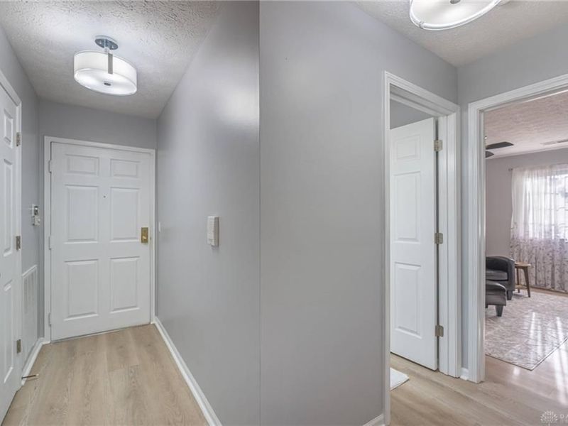 1655 Piper Lane, Unit 55-101, Centerville, OH 45440 Photo 2