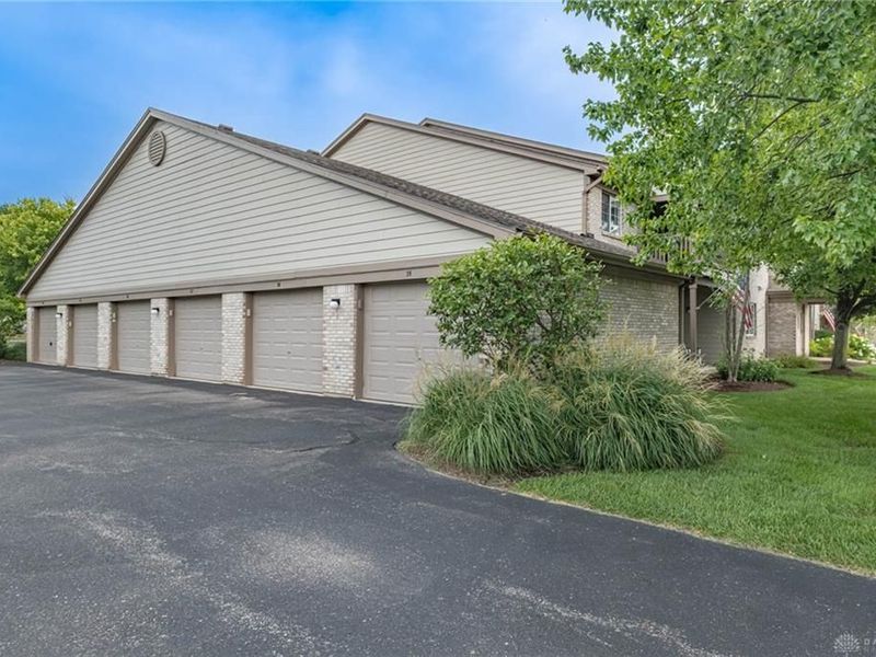 1655 Piper Lane, Unit 55-101, Centerville, OH 45440 Photo 20