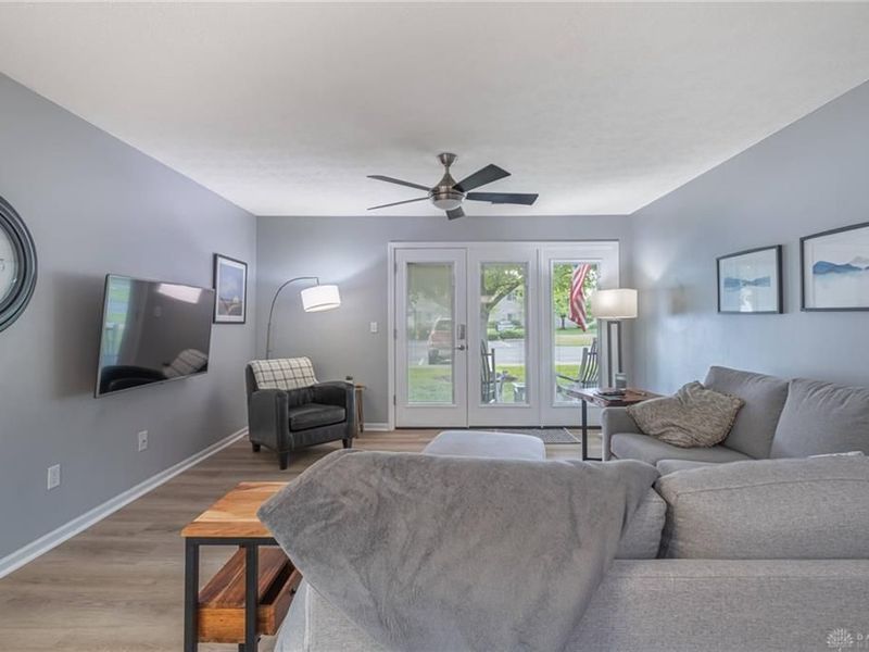 1655 Piper Lane, Unit 55-101, Centerville, OH 45440 Photo 4