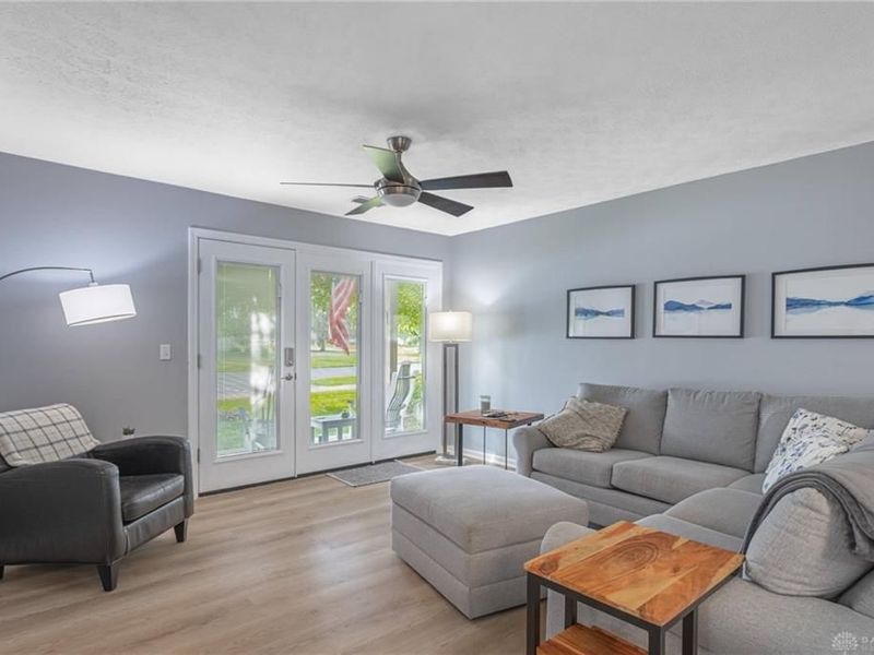 1655 Piper Lane, Unit 55-101, Centerville, OH 45440 Photo 5