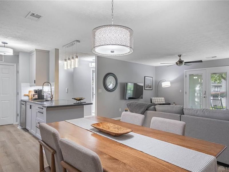 1655 Piper Lane, Unit 55-101, Centerville, OH 45440 Photo 8