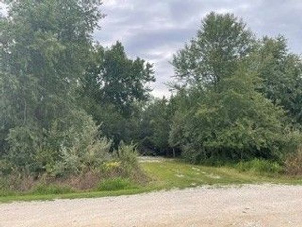 4723 Canfield Corner , Panora, IA 50216