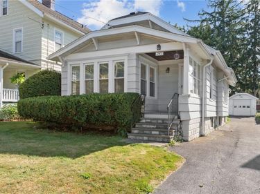 245 Dale Street, Unit 47, Syracuse, NY 13208