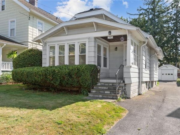 245 Dale Street , Unit 47, Syracuse, NY 13208