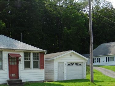 68 Bird Creek Road, Pine City, NY 14871