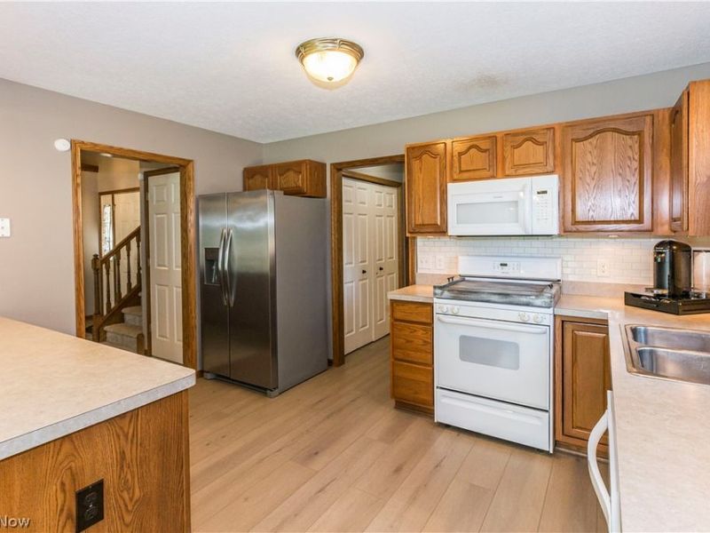513 Ohio Street, Elyria, OH 44035 Photo 11