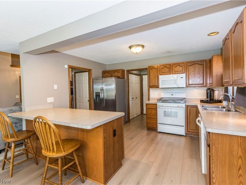 513 Ohio Street, Elyria, OH 44035 Photo 13