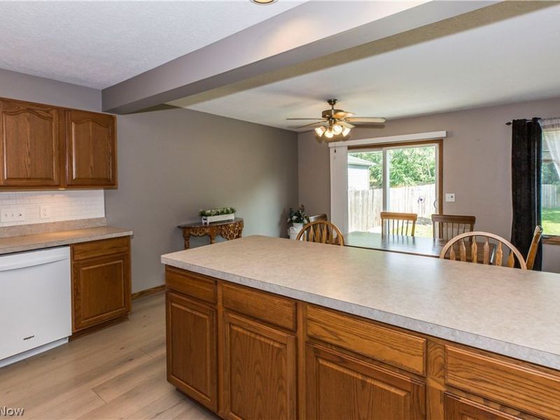 513 Ohio Street, Elyria, OH 44035 Photo 15