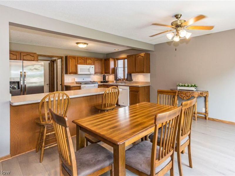 513 Ohio Street, Elyria, OH 44035 Photo 17