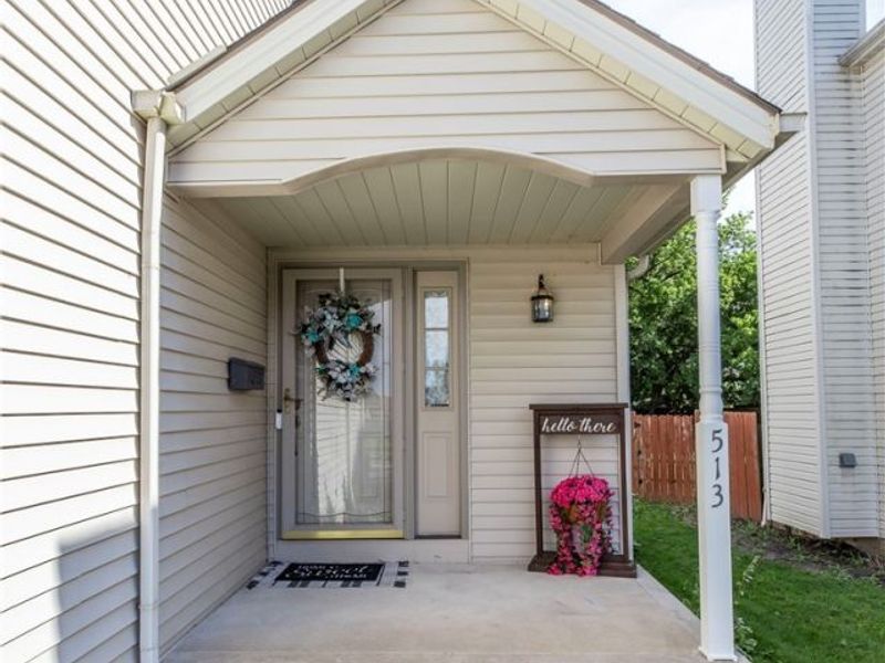 513 Ohio Street, Elyria, OH 44035 Photo 2
