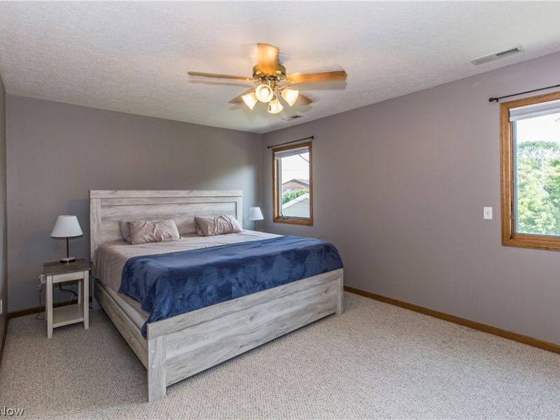 513 Ohio Street, Elyria, OH 44035 Photo 20