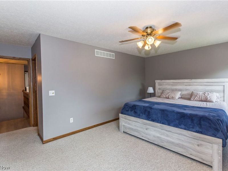 513 Ohio Street, Elyria, OH 44035 Photo 21