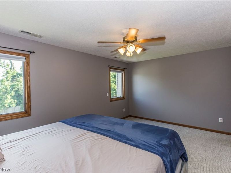 513 Ohio Street, Elyria, OH 44035 Photo 22