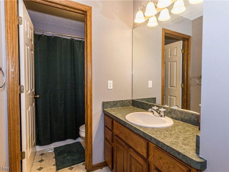 513 Ohio Street, Elyria, OH 44035 Photo 23