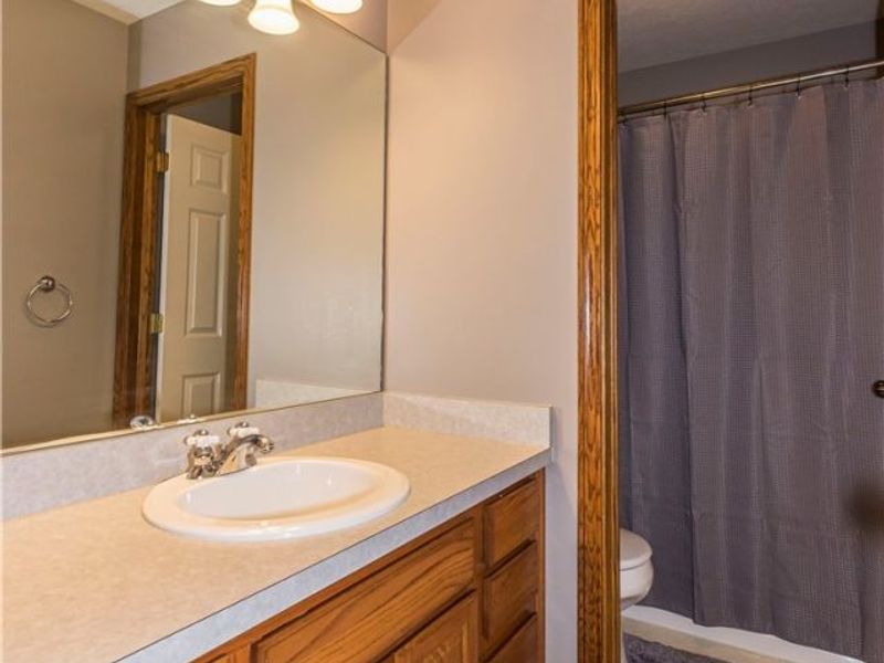 513 Ohio Street, Elyria, OH 44035 Photo 25