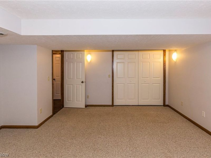 513 Ohio Street, Elyria, OH 44035 Photo 31