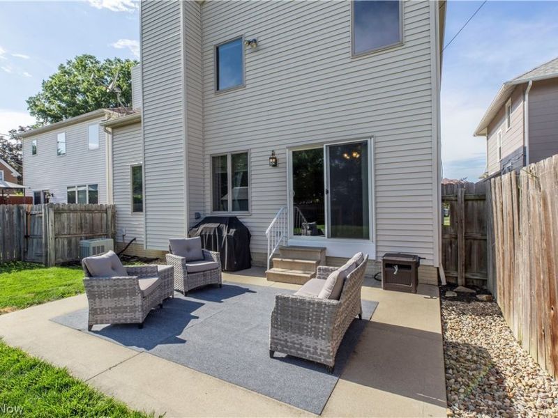 513 Ohio Street, Elyria, OH 44035 Photo 39