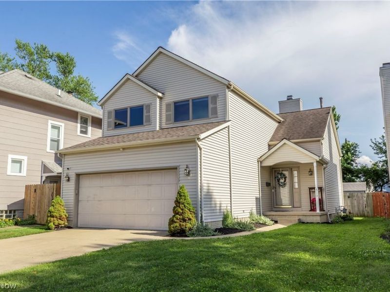 513 Ohio Street, Elyria, OH 44035 Photo 46