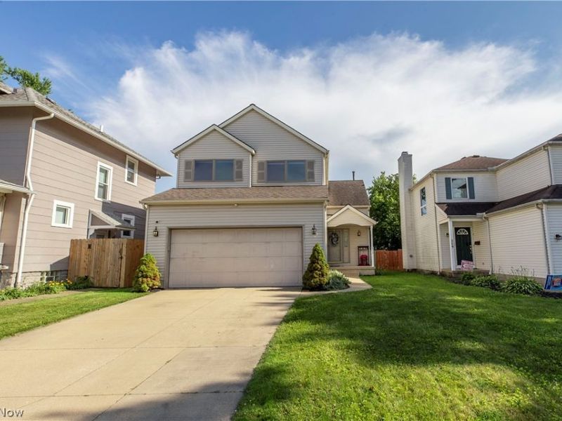 513 Ohio Street, Elyria, OH 44035 Photo 47