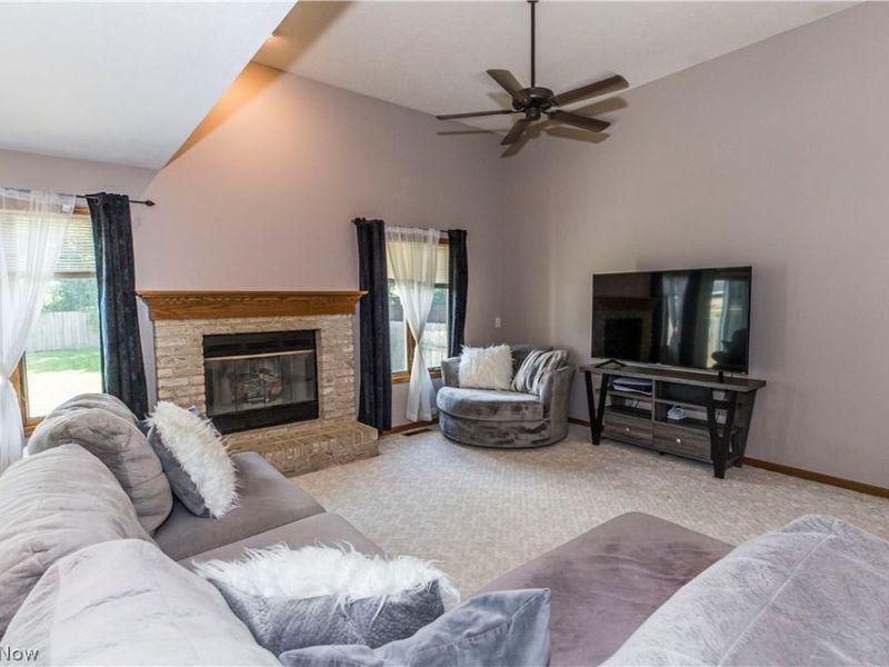 513 Ohio Street, Elyria, OH 44035 Photo 7