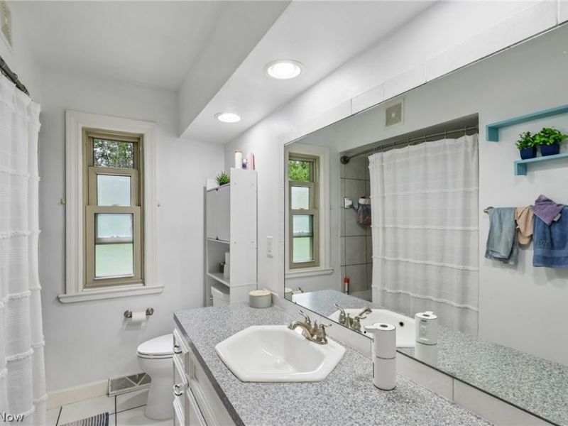 8310 Broadview Road, Broadview Heights, OH 44147 Photo 18