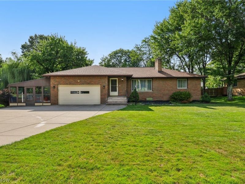 8310 Broadview Road, Broadview Heights, OH 44147 Photo 2