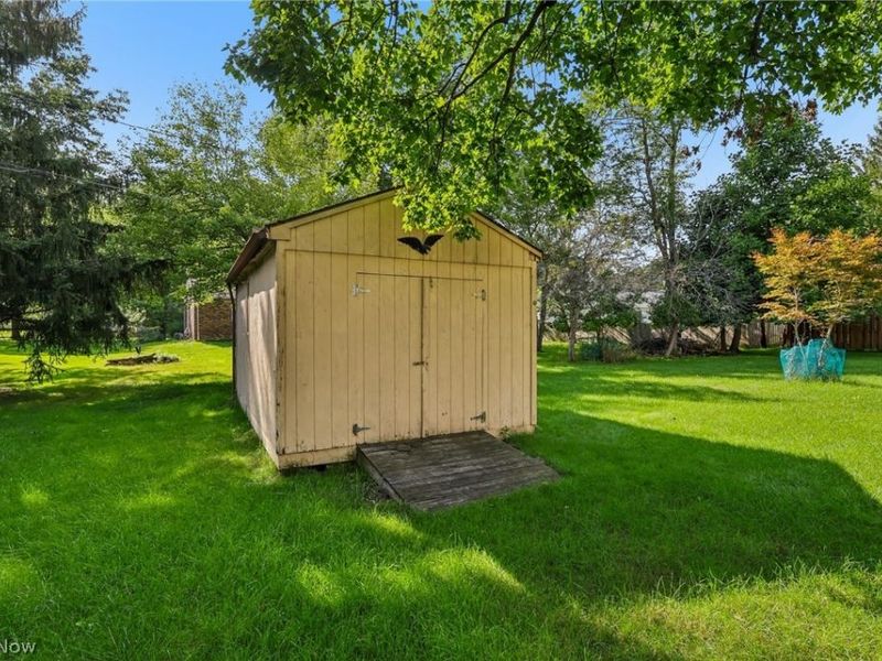 8310 Broadview Road, Broadview Heights, OH 44147 Photo 27