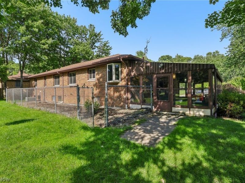 8310 Broadview Road, Broadview Heights, OH 44147 Photo 28