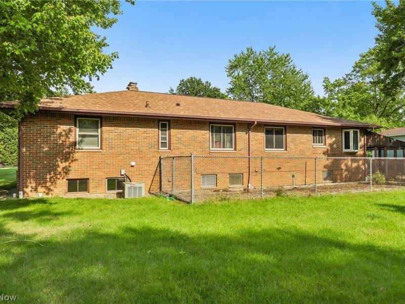 8310 Broadview Road, Broadview Heights, OH 44147 Photo 29