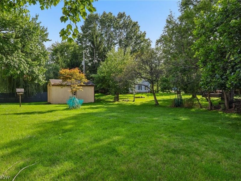 8310 Broadview Road, Broadview Heights, OH 44147 Photo 30