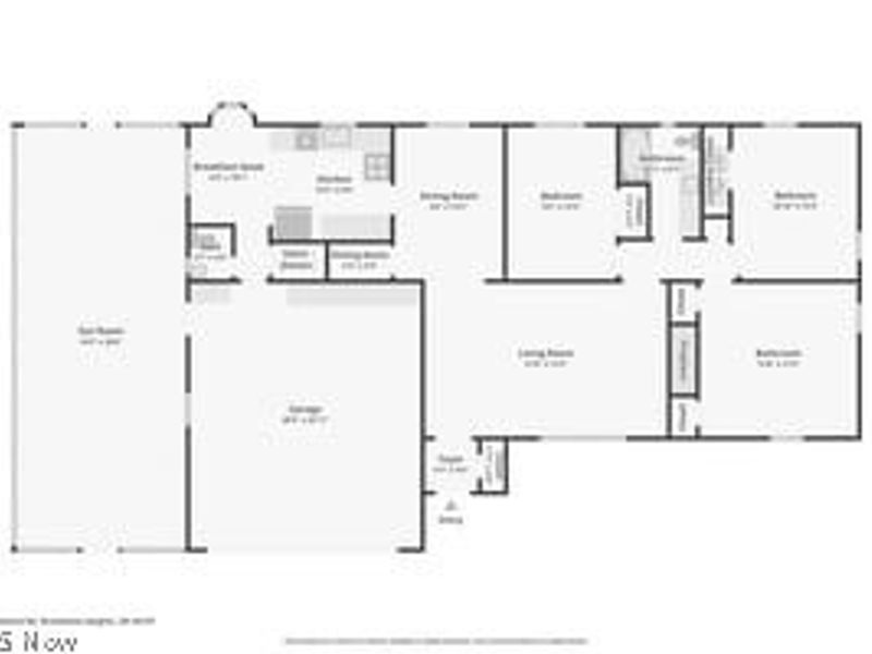 8310 Broadview Road, Broadview Heights, OH 44147 Photo 31