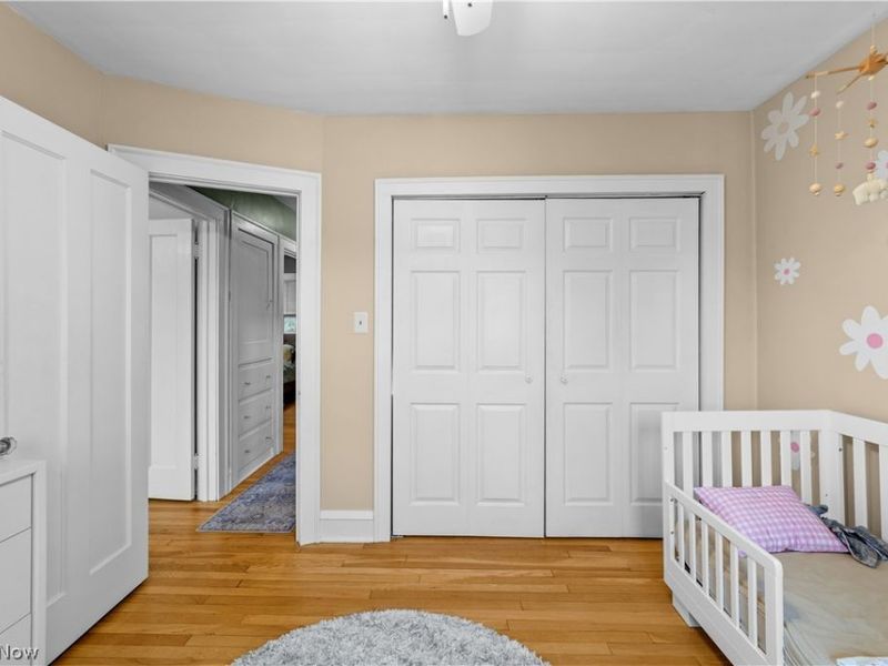 2172 Northland Avenue, Lakewood, OH 44107 Photo 17