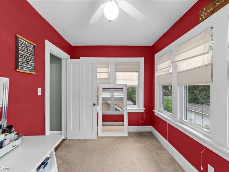 2172 Northland Avenue, Lakewood, OH 44107 Photo 21