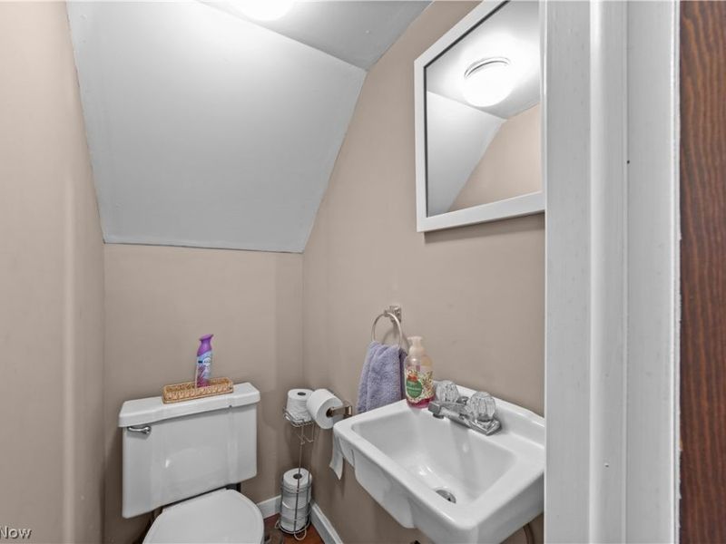 2172 Northland Avenue, Lakewood, OH 44107 Photo 25