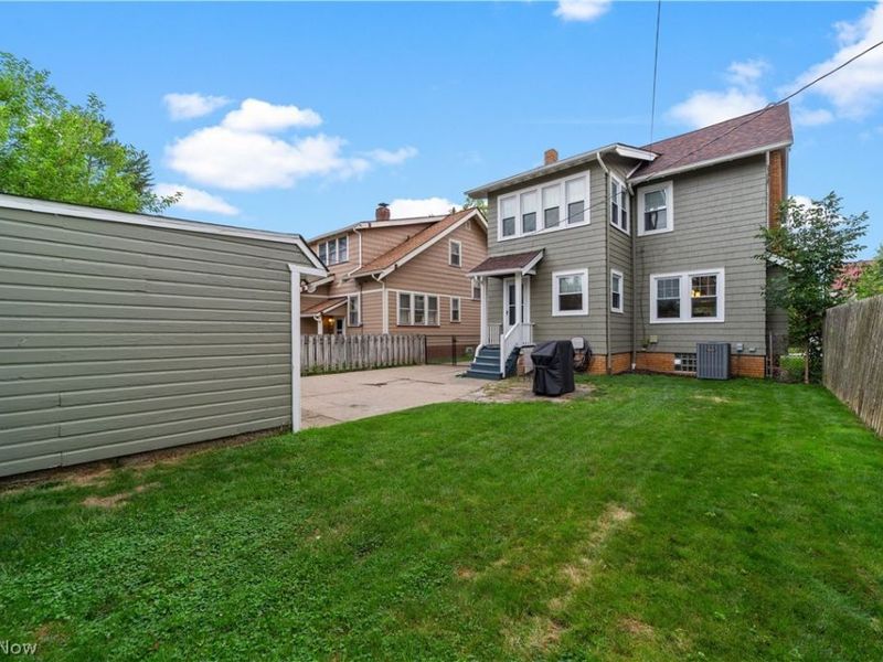 2172 Northland Avenue, Lakewood, OH 44107 Photo 26