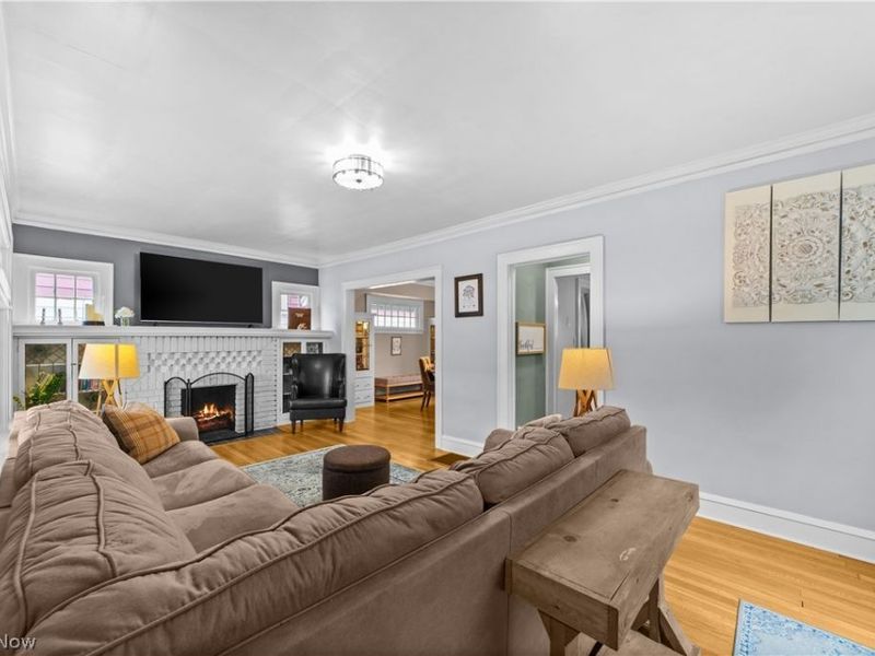 2172 Northland Avenue, Lakewood, OH 44107 Photo 4