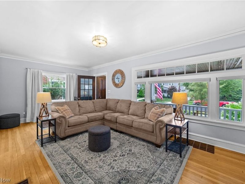 2172 Northland Avenue, Lakewood, OH 44107 Photo 5