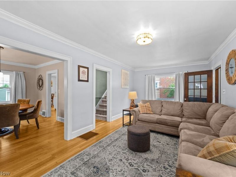 2172 Northland Avenue, Lakewood, OH 44107 Photo 6