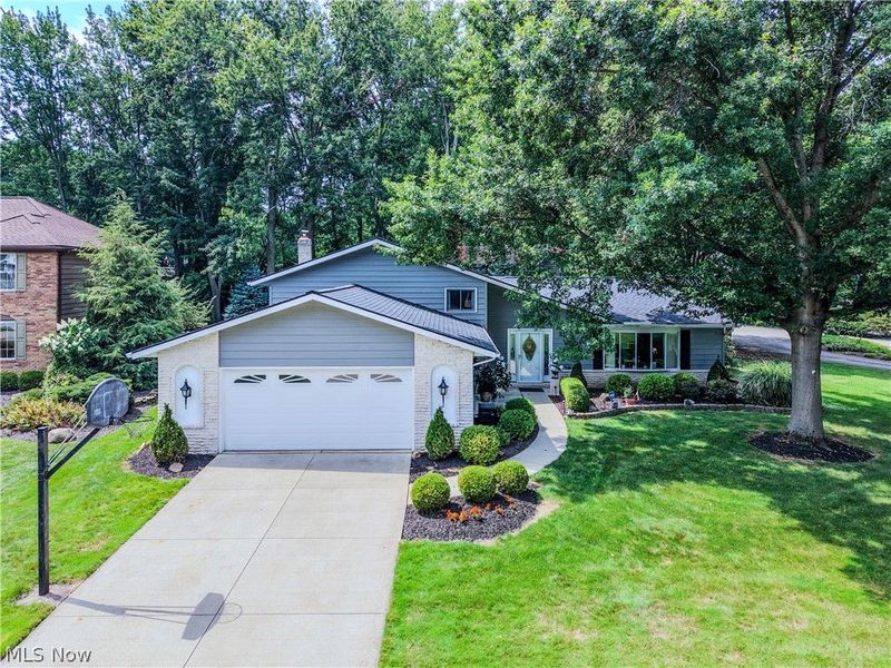 27563 Hemlock Drive , Westlake, OH 44145 Photo 1