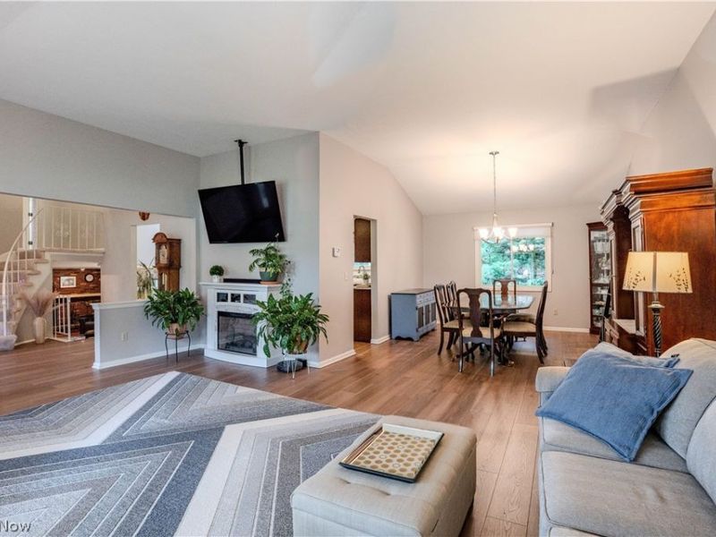 27563 Hemlock Drive , Westlake, OH 44145 Photo 12