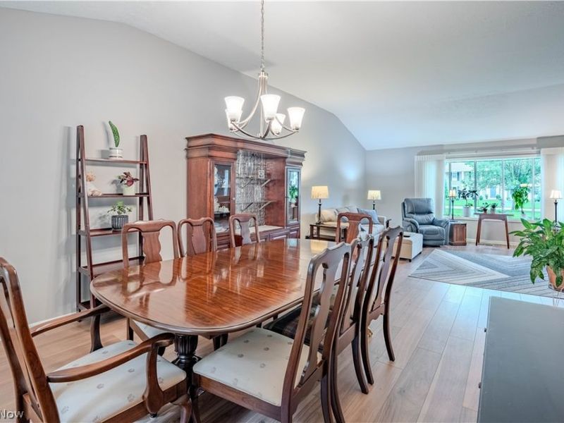 27563 Hemlock Drive , Westlake, OH 44145 Photo 13