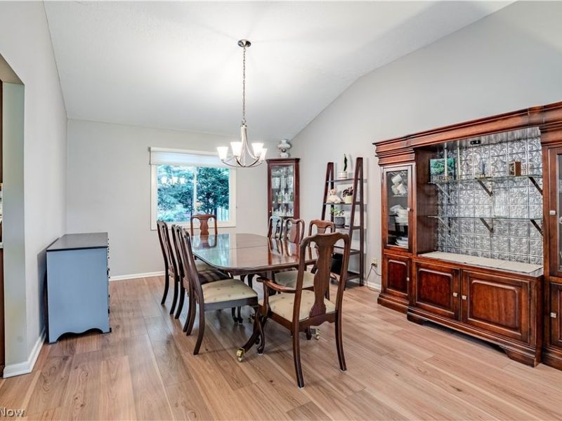 27563 Hemlock Drive , Westlake, OH 44145 Photo 14