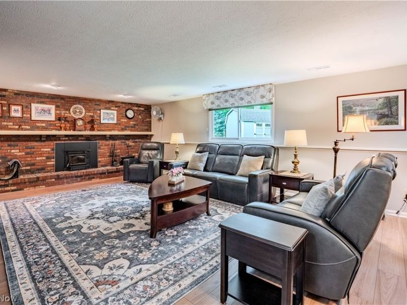 27563 Hemlock Drive , Westlake, OH 44145 Photo 19