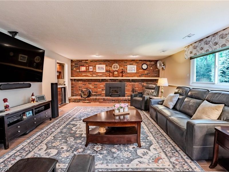 27563 Hemlock Drive , Westlake, OH 44145 Photo 21