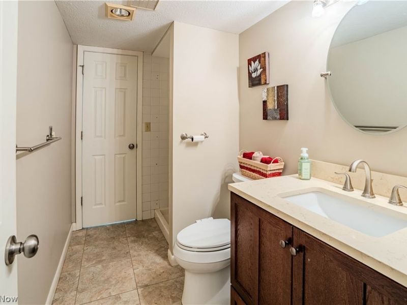 27563 Hemlock Drive , Westlake, OH 44145 Photo 26